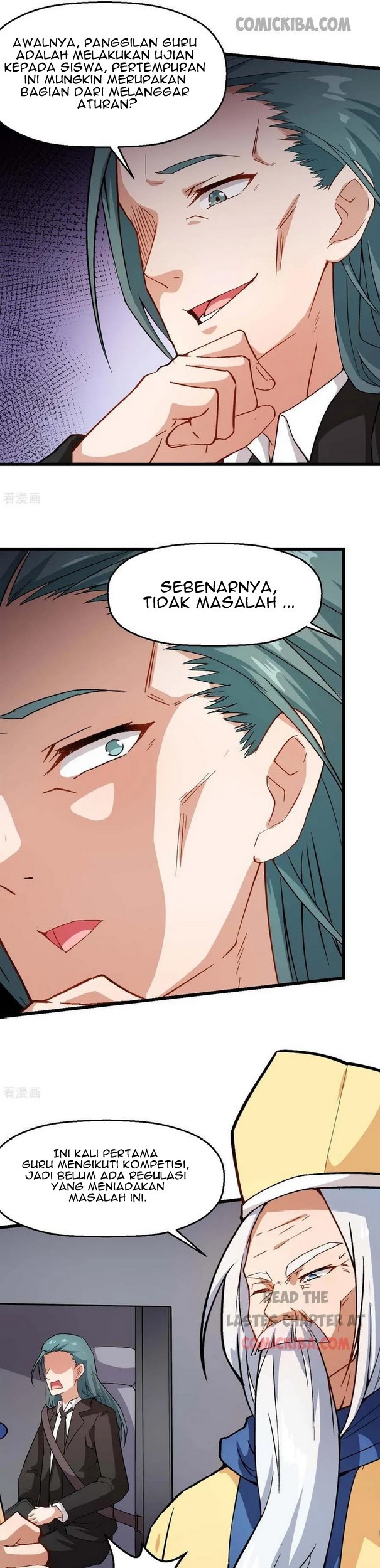 Halaman 8