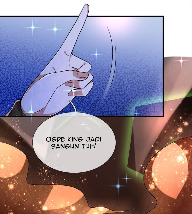 Violent Poisonous Archer Chapter 42 halaman 10