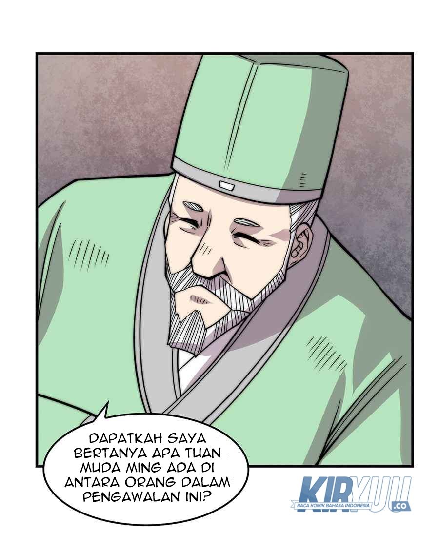 Halaman 23