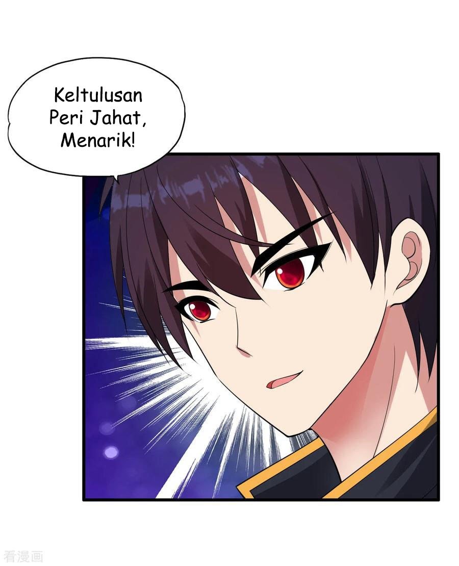 Halaman 12