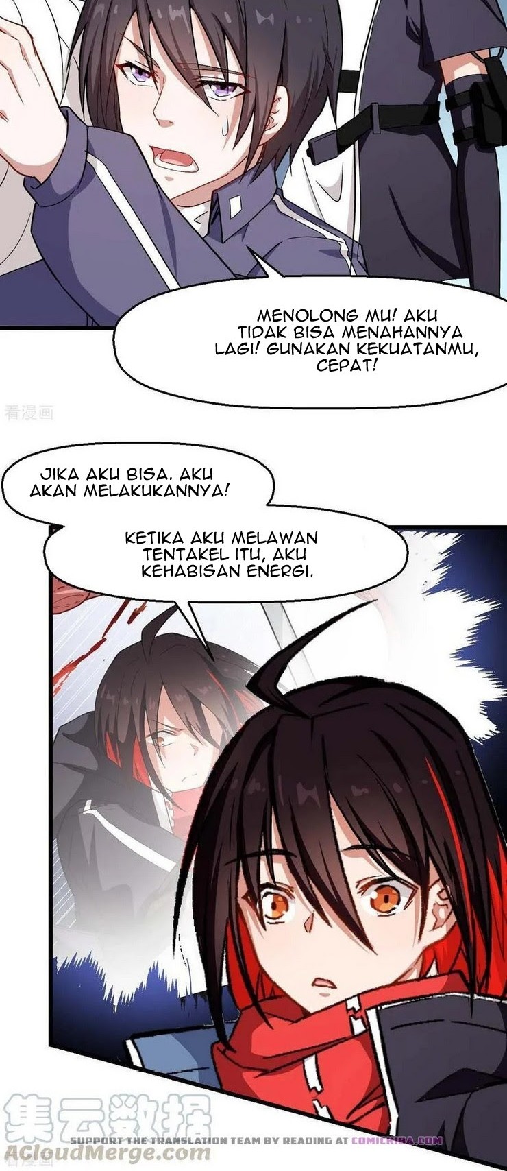 Halaman 11