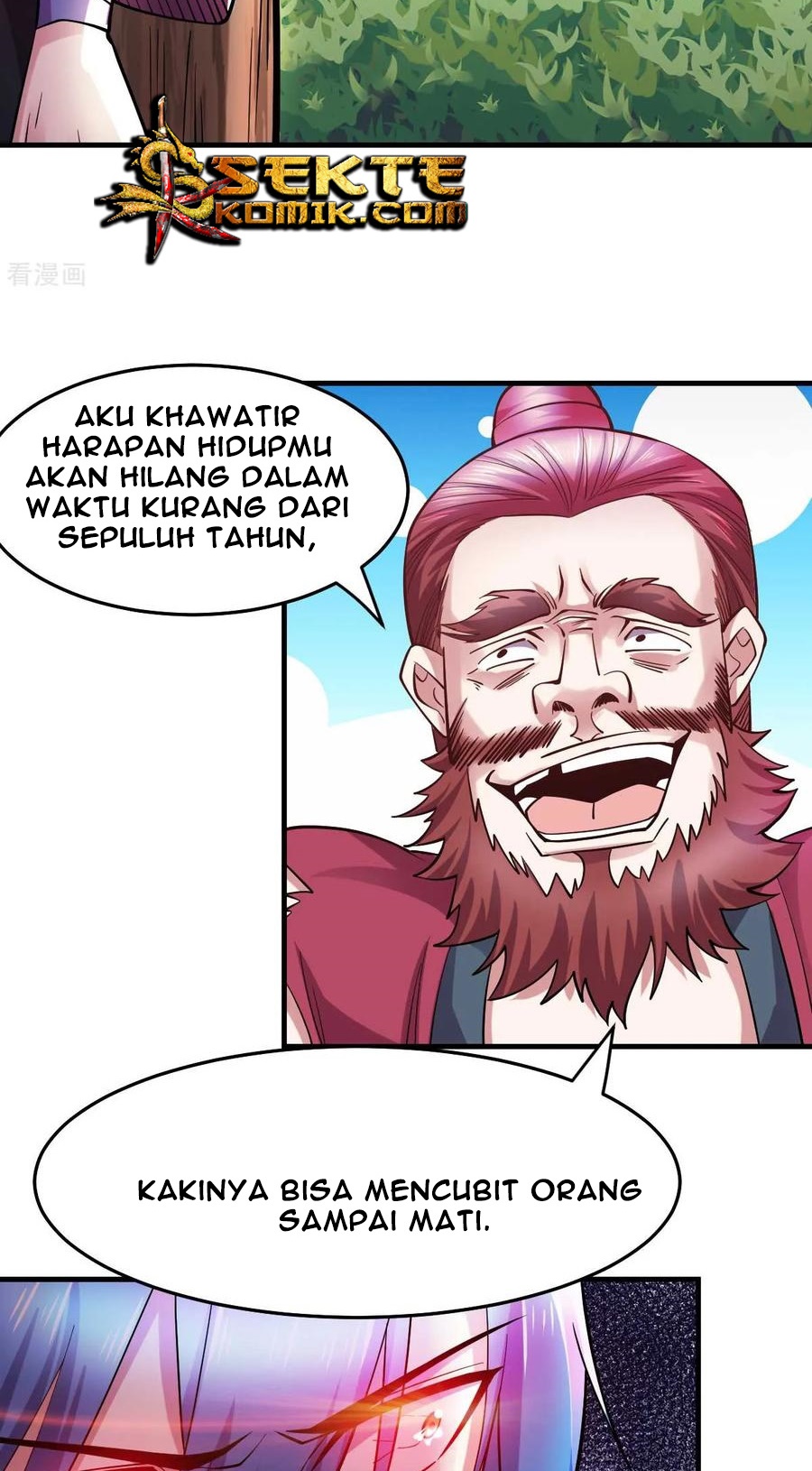 Halaman 18