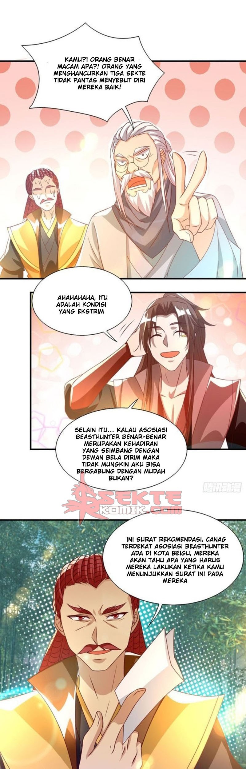 Halaman 8