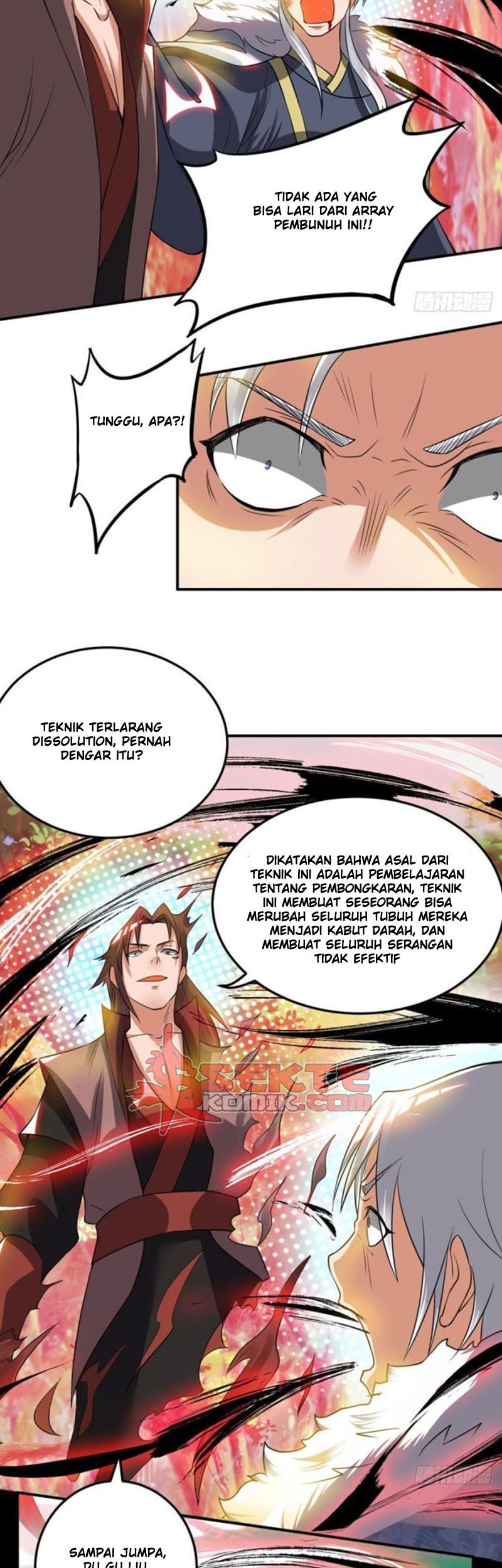 Halaman 8