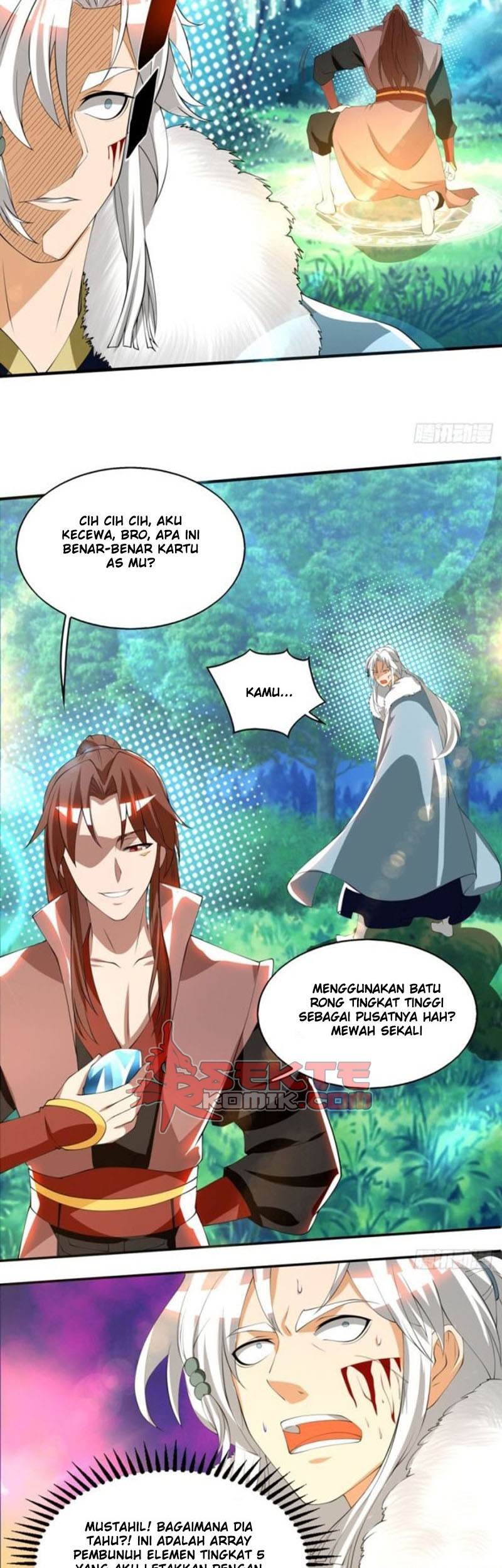 Halaman 8