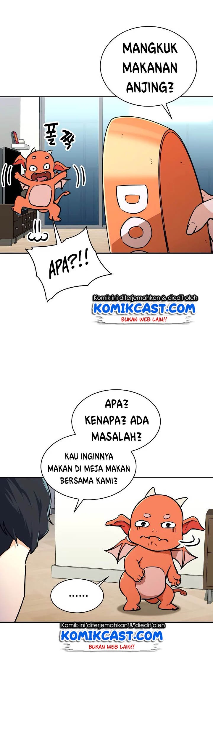 Halaman 20