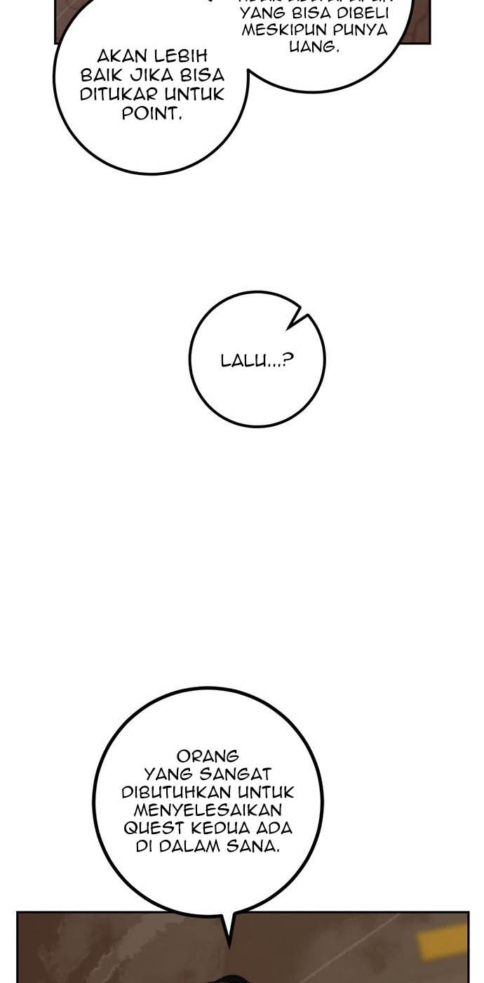Return to Player Chapter 12 halaman 13