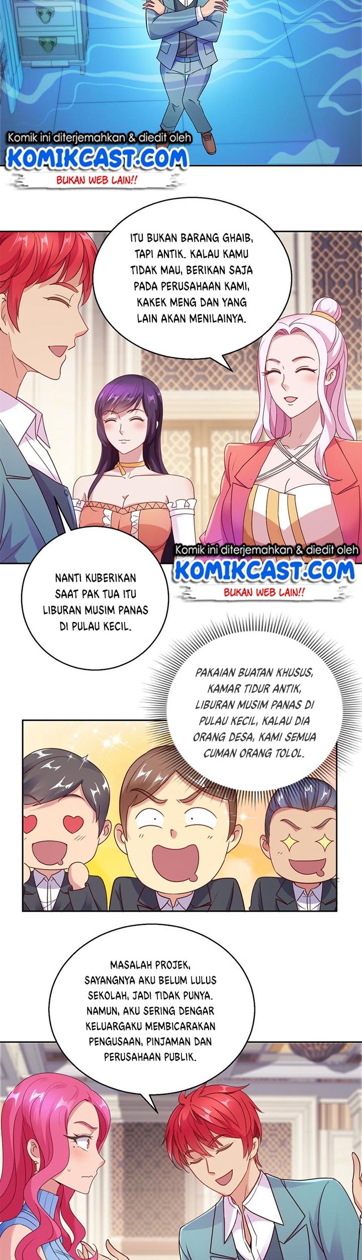 Halaman 8