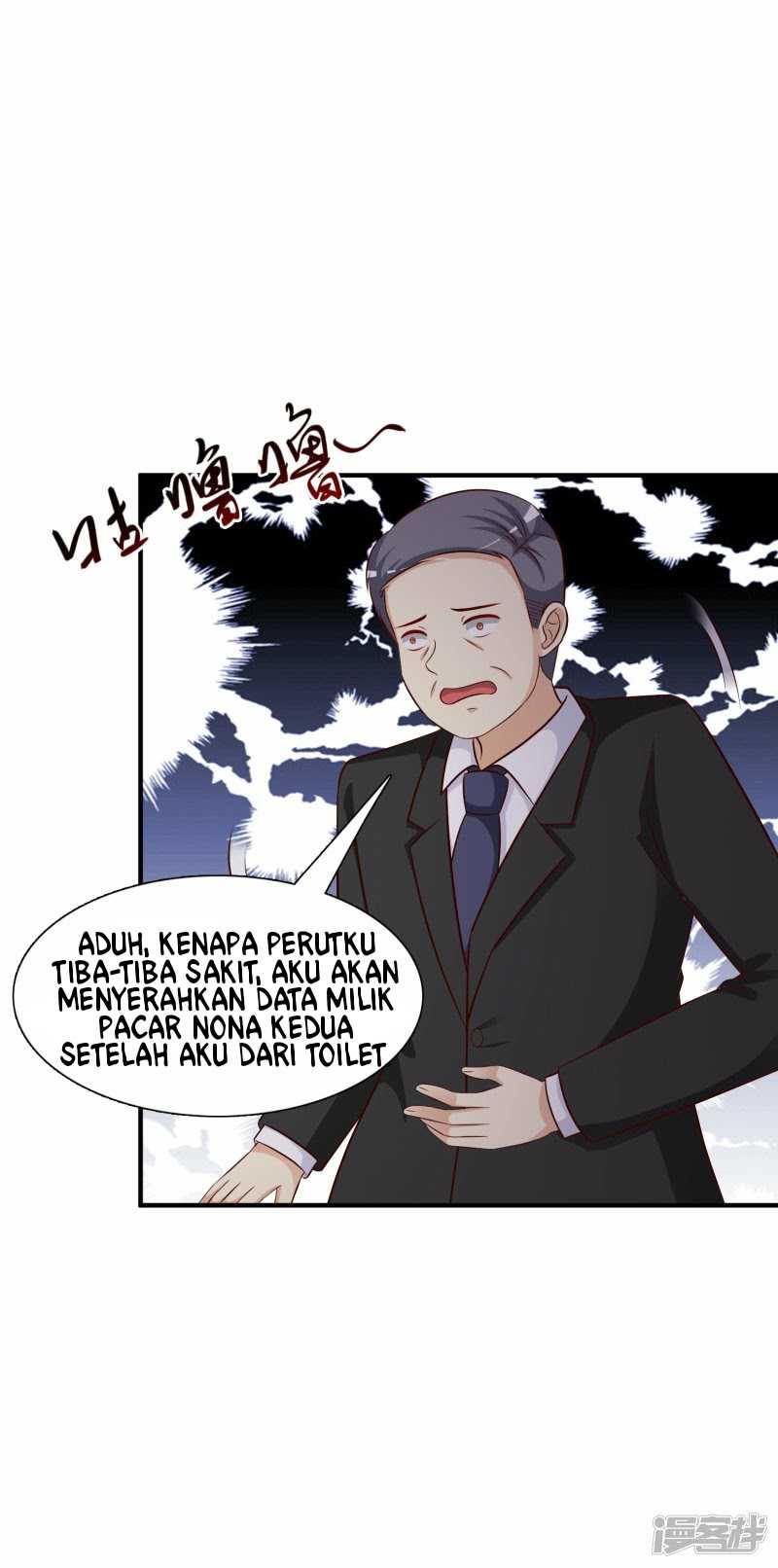Halaman 13