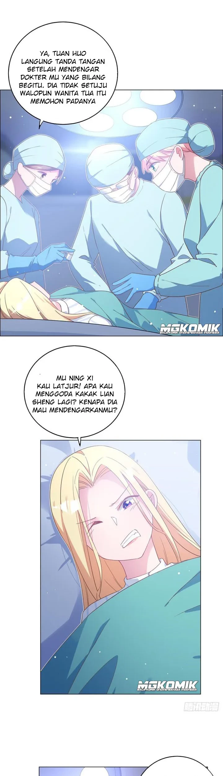 Halaman 8