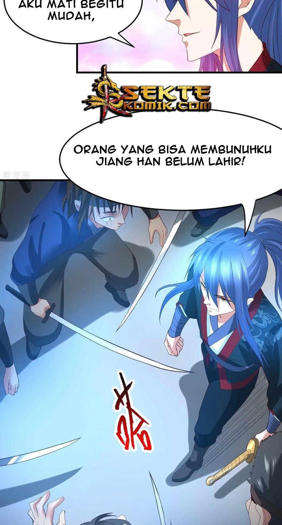 Halaman 22