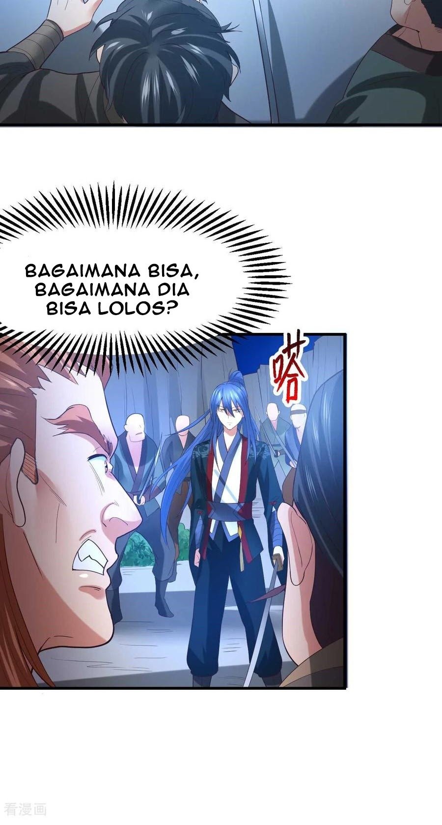 Halaman 23