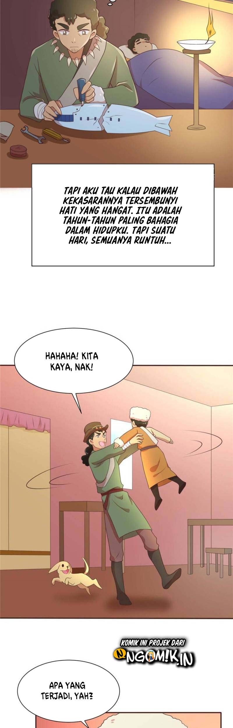 Halaman 11