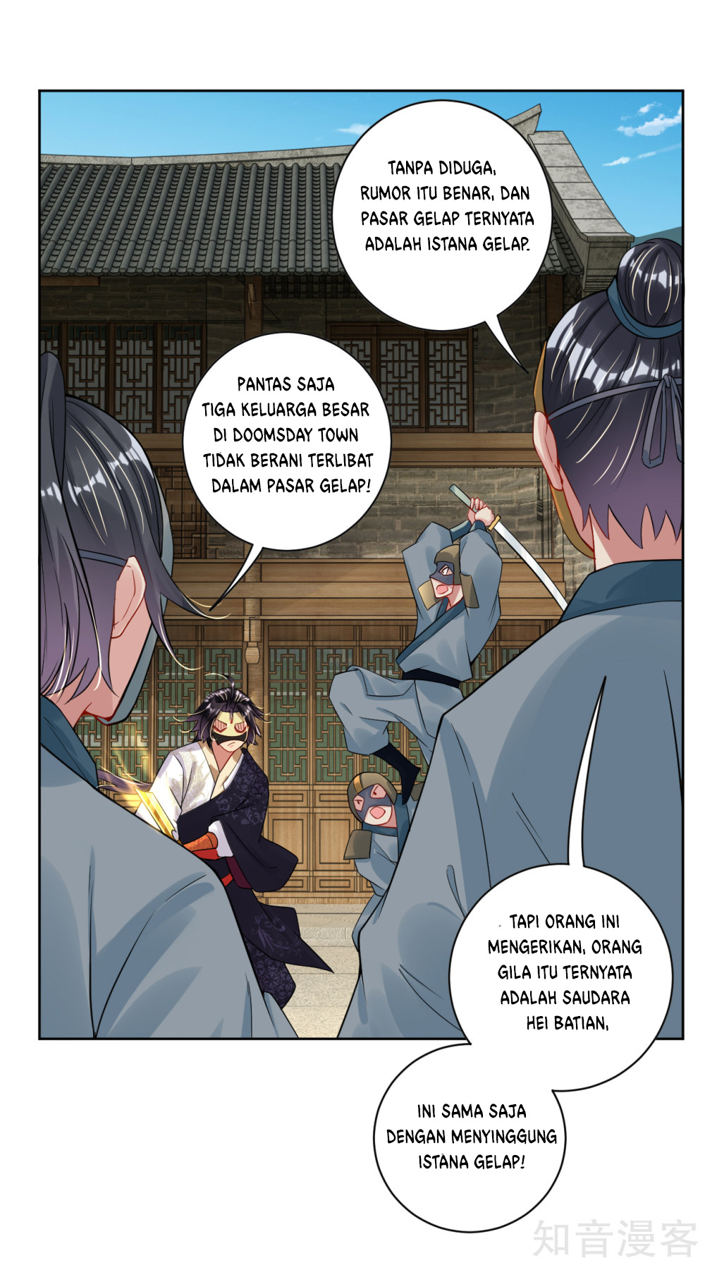 Halaman 8