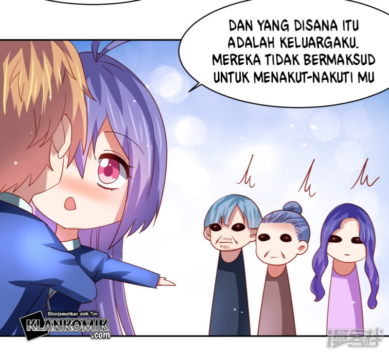 Halaman 13