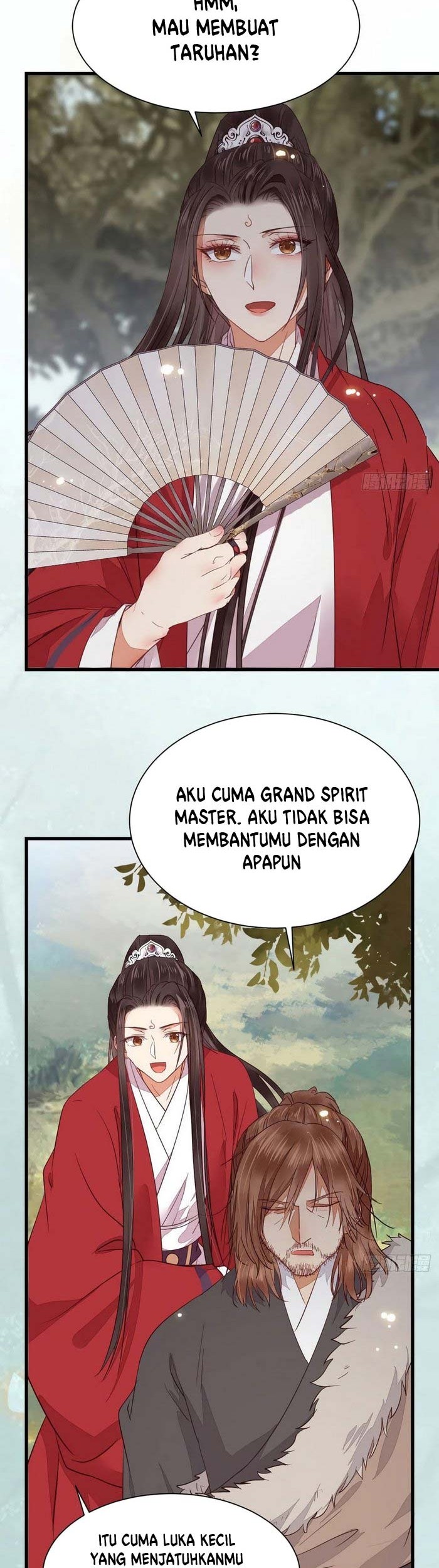 Halaman 11