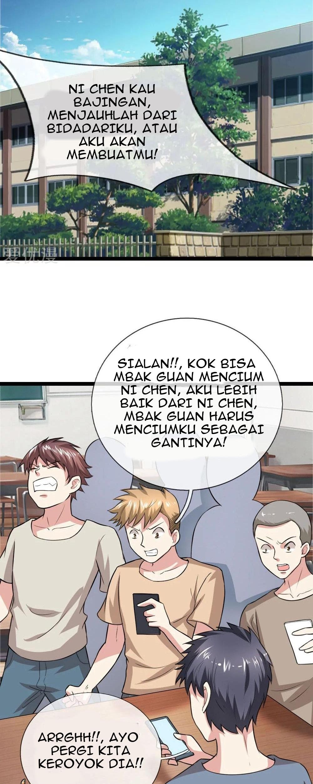 Halaman 8