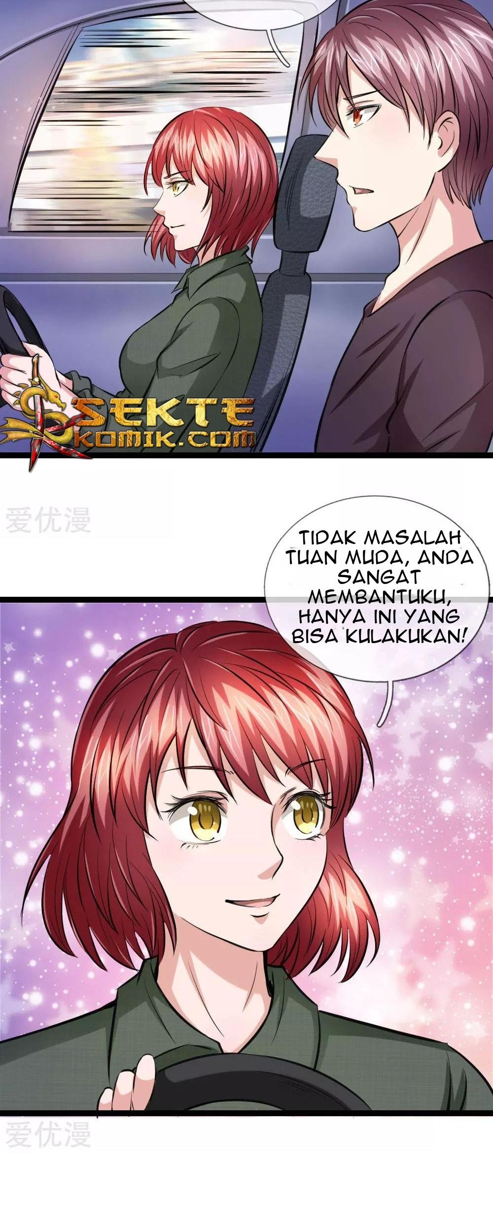 Halaman 8