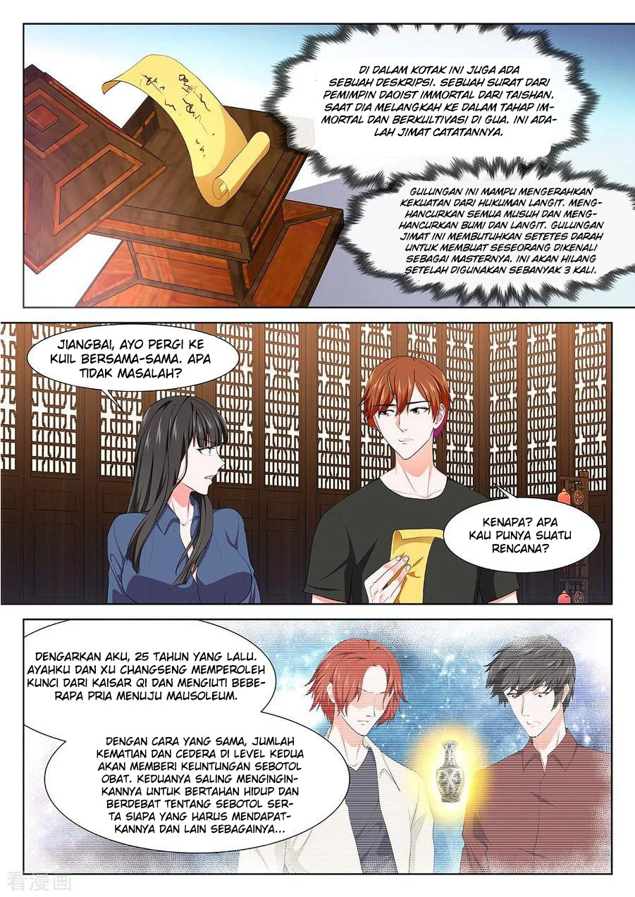 Halaman 8