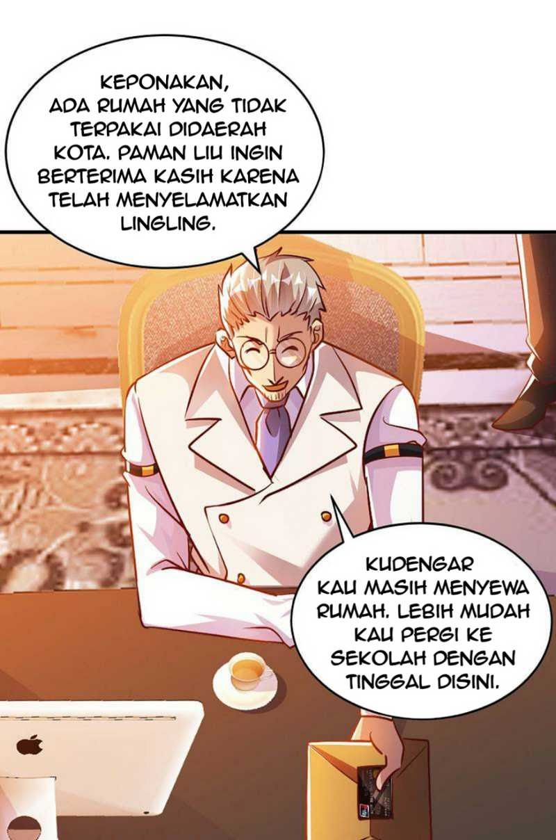 Halaman 19