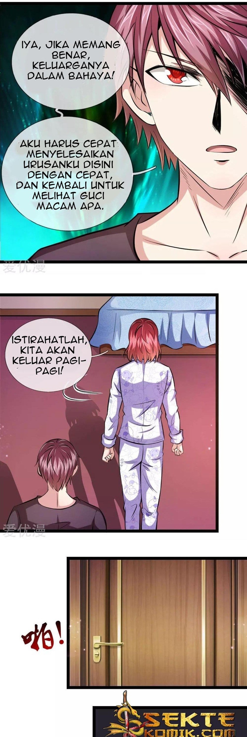 Halaman 8
