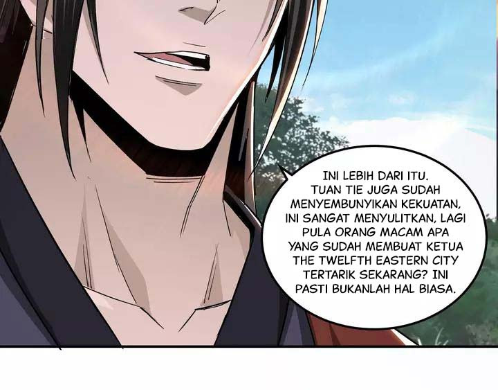 Halaman 35