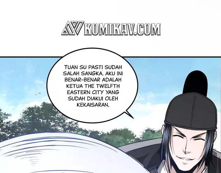 Halaman 36