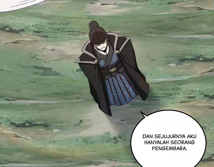 Halaman 39