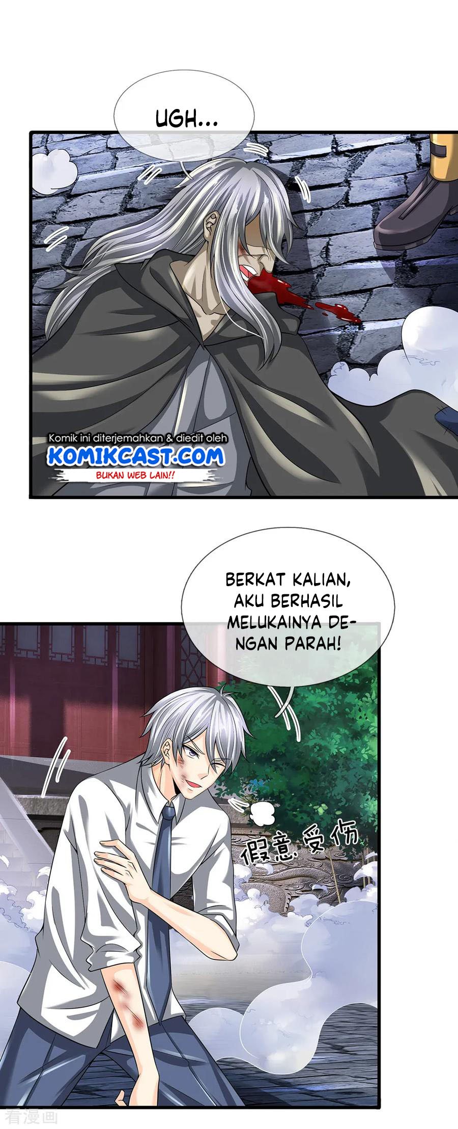 Halaman 8
