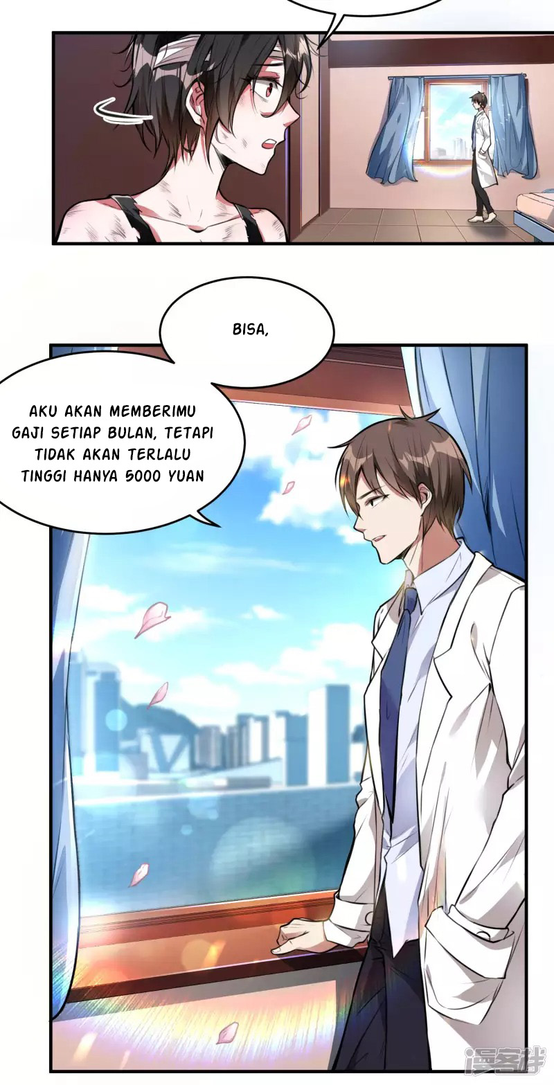 Halaman 20