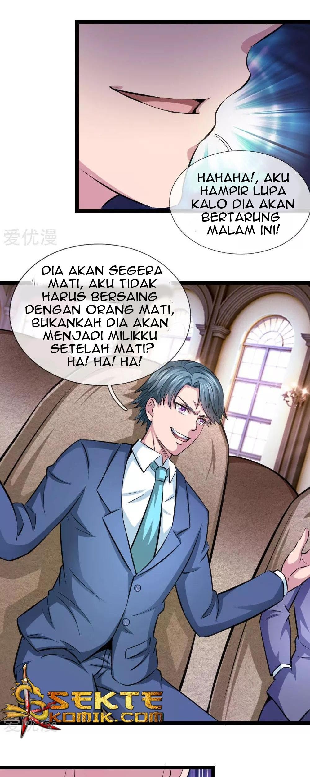 Halaman 8