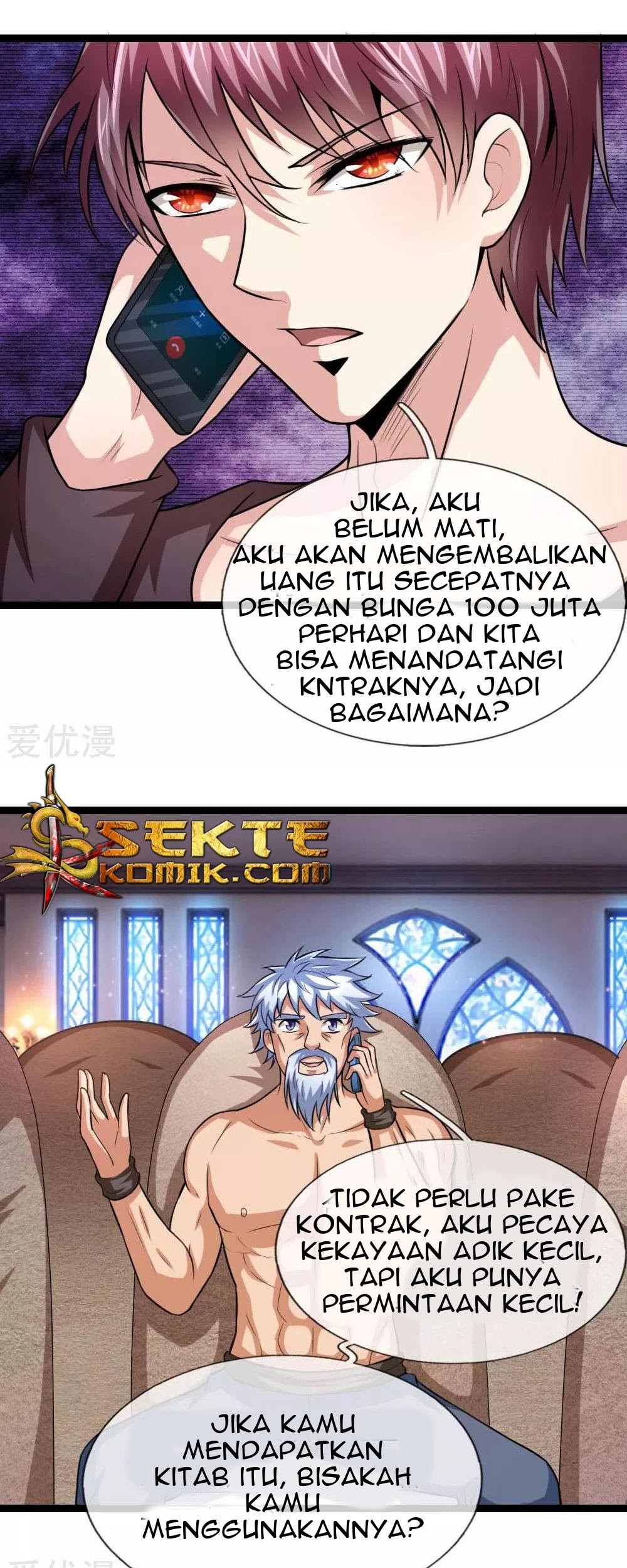 Halaman 8