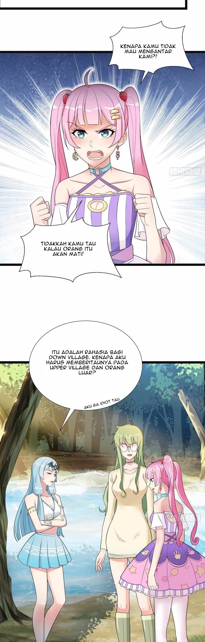 Halaman 11