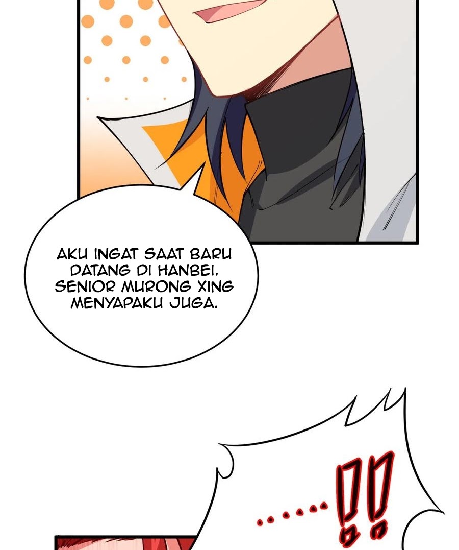 Halaman 30