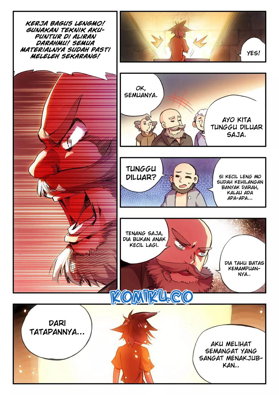Halaman 8
