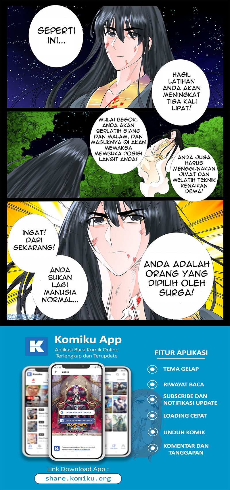 Halaman 8