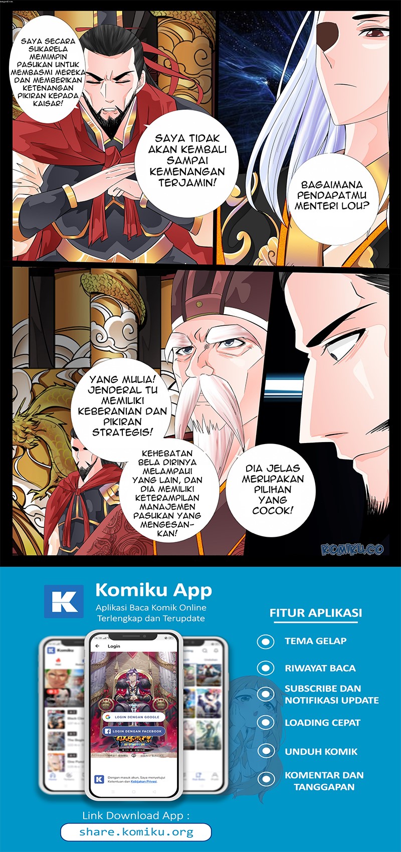 Halaman 8
