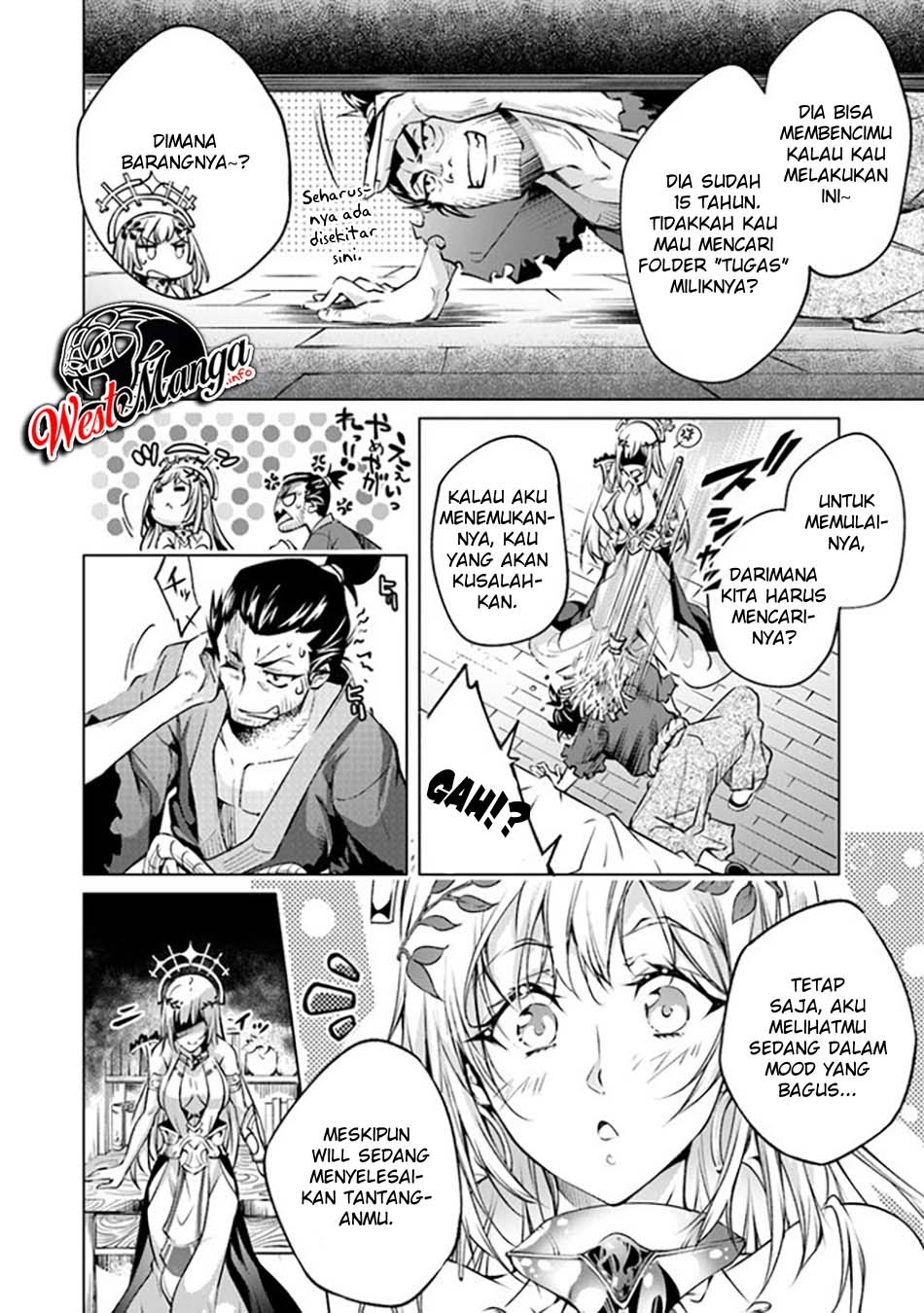 Halaman 12