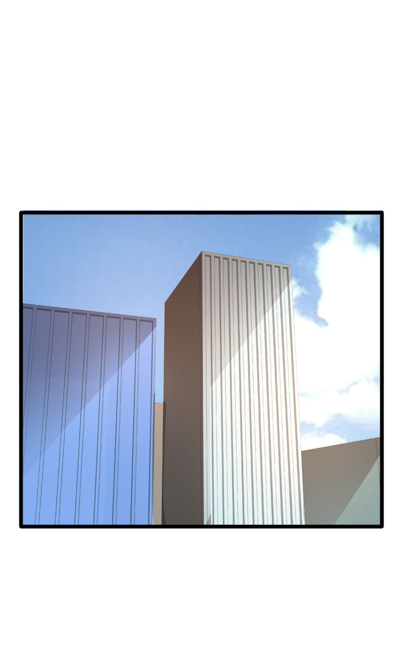 Dushi Xiewang Chapter 63 Gambar 16