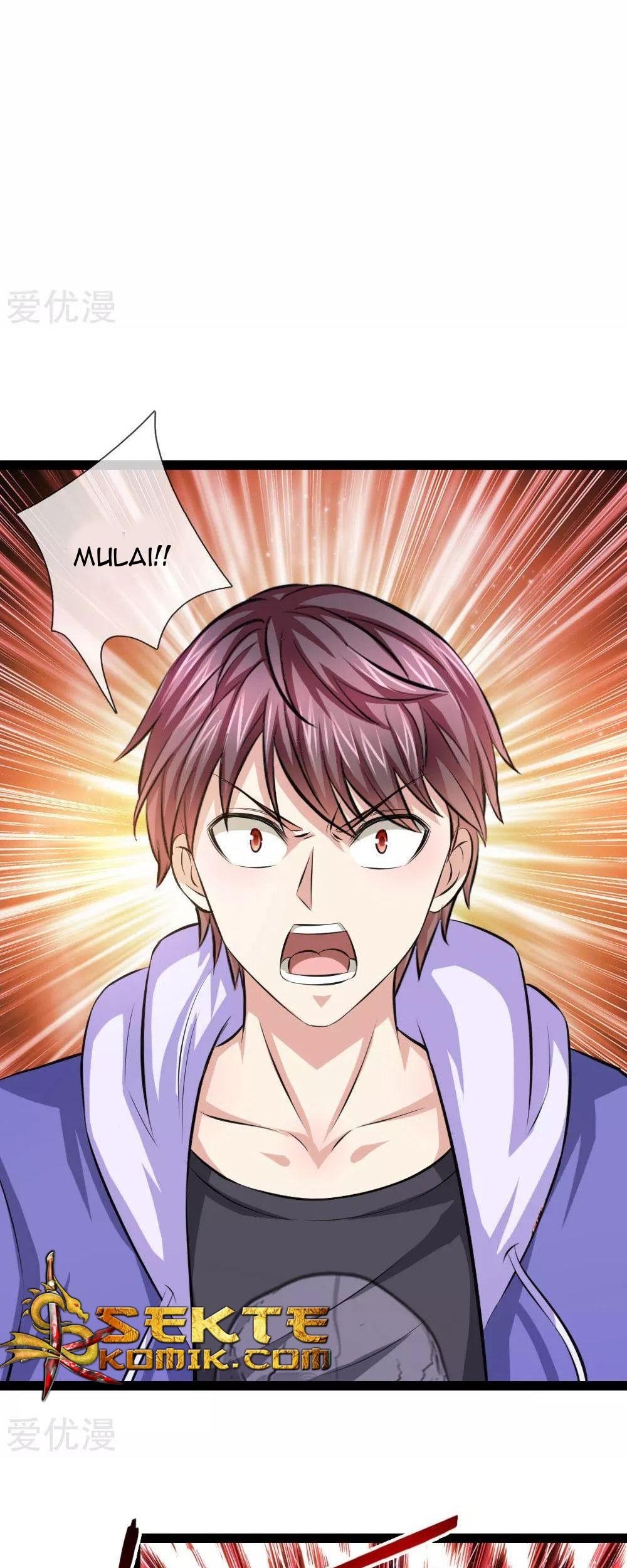 Halaman 10
