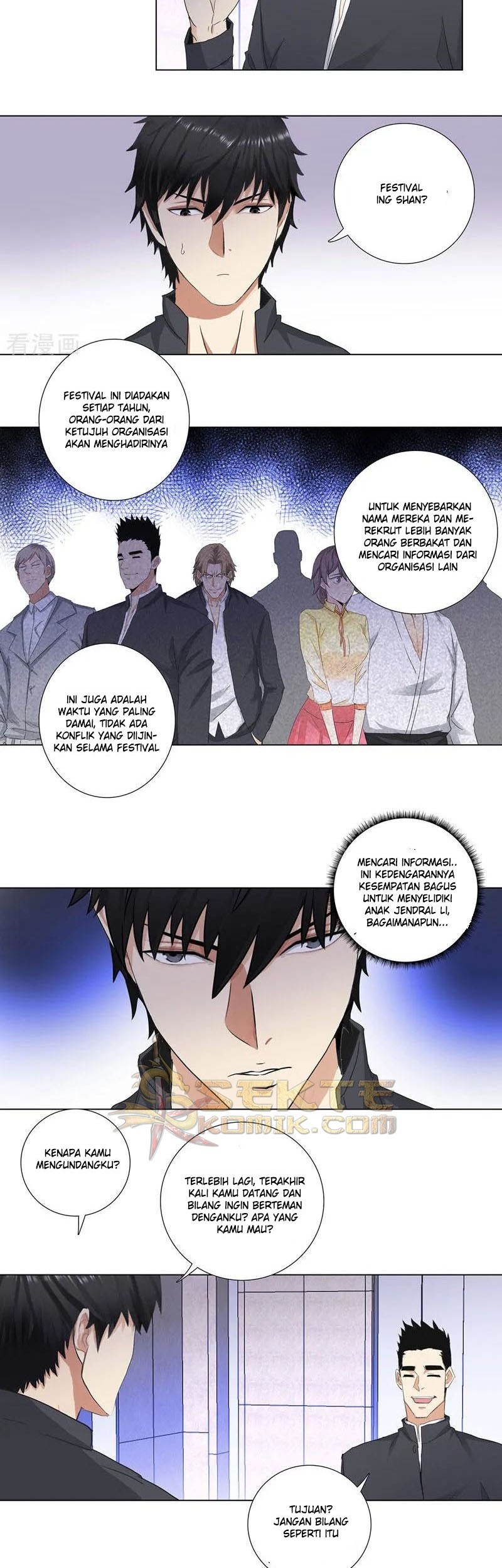 Halaman 8