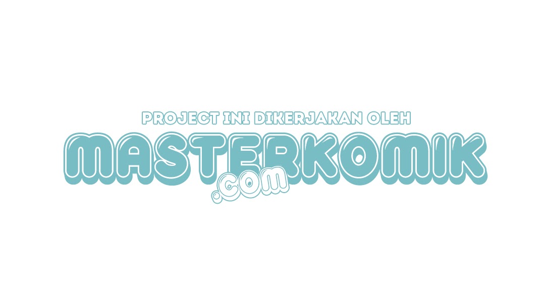 I, the Strongest Demon, Have Regained My Youth?! Chapter 09 Gambar 13