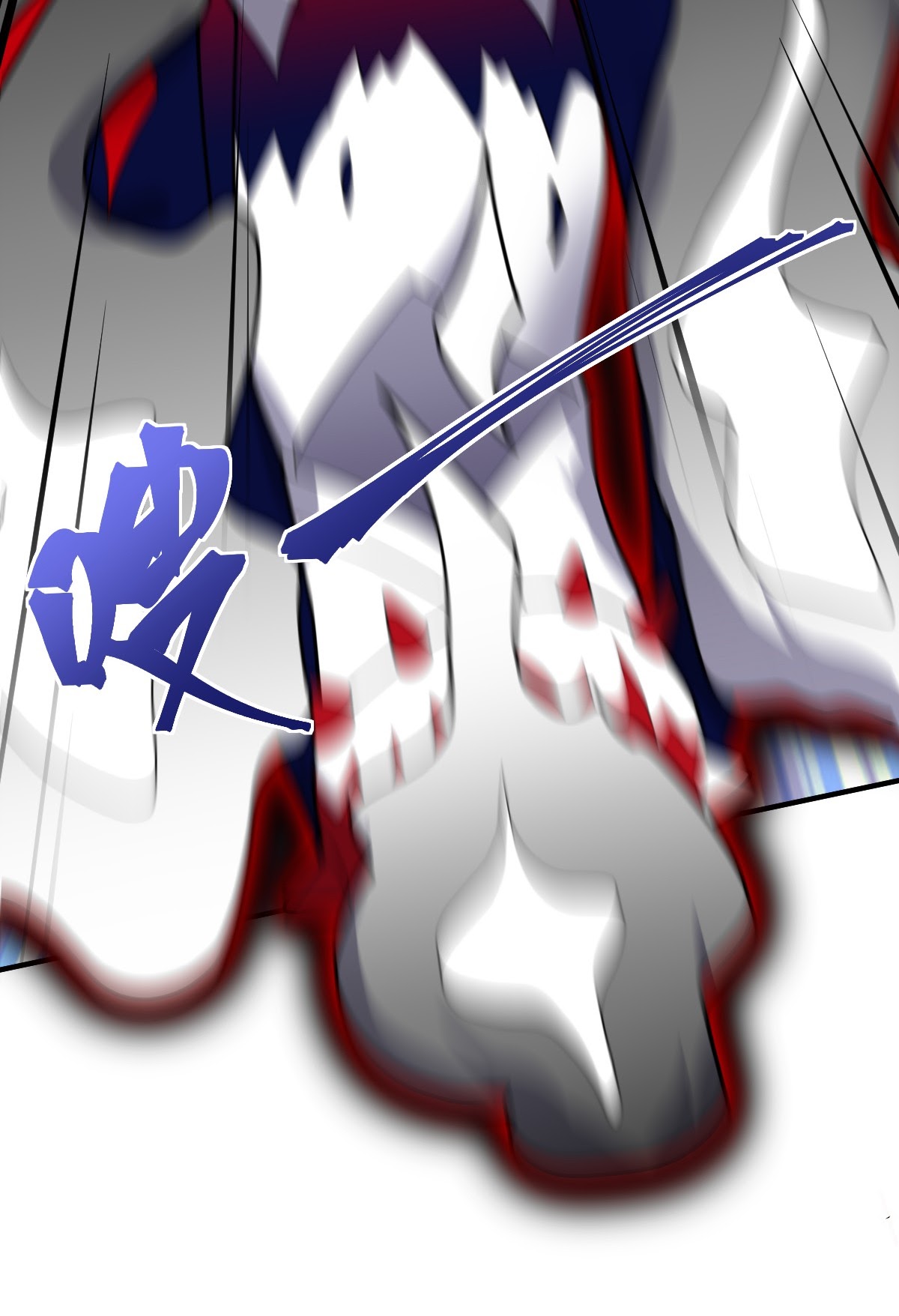 I, the Strongest Demon, Have Regained My Youth?! Chapter 08 Gambar 25