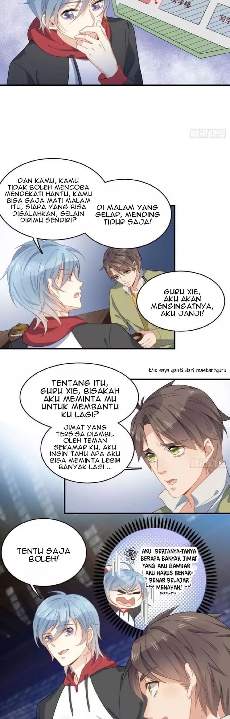 Halaman 8