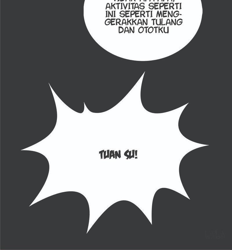 Martial Arts Master In The City Chapter 14 Gambar 19