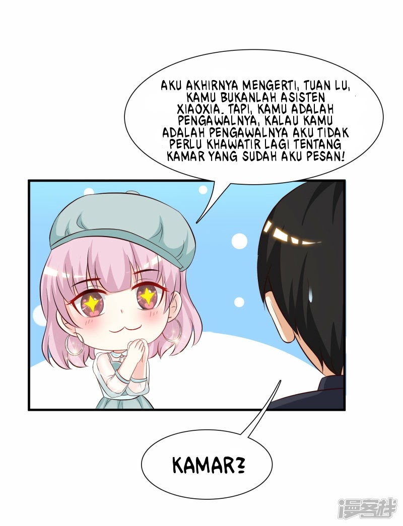 Halaman 12