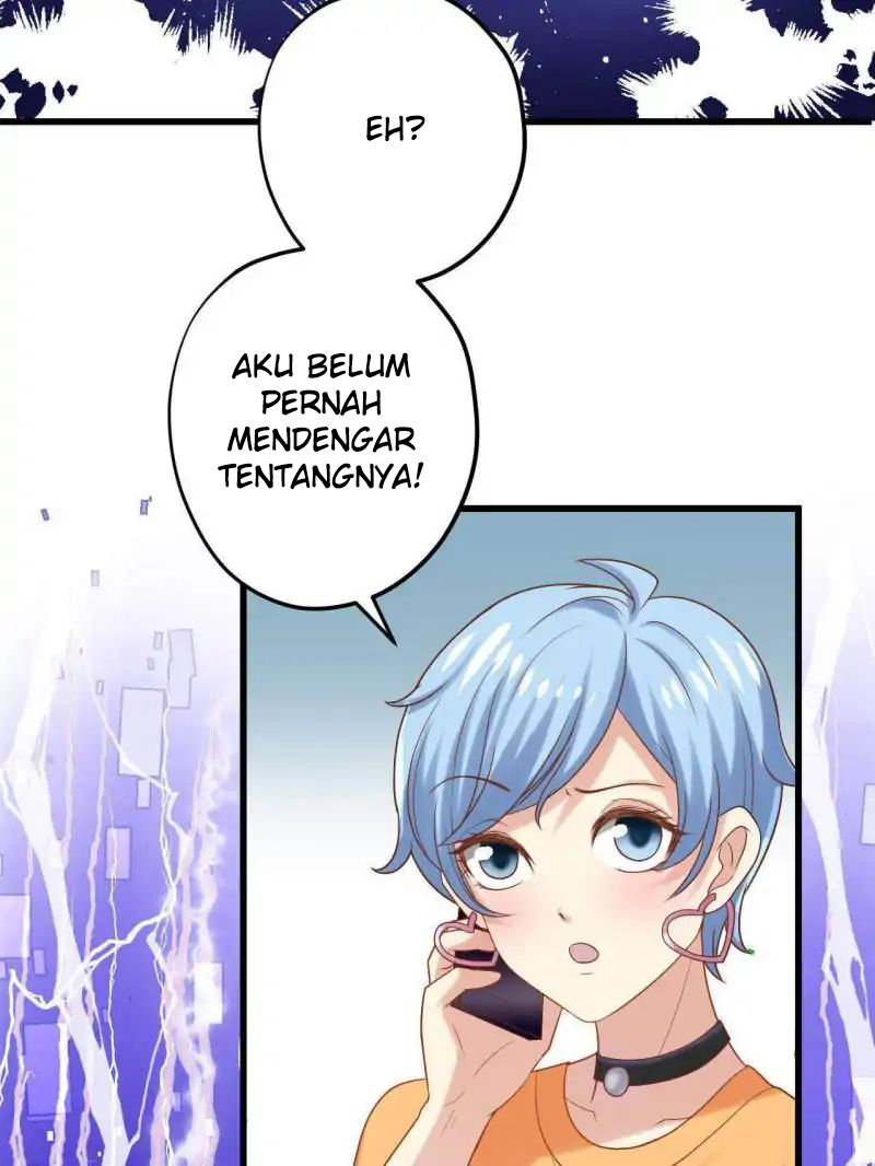 My Beautiful Time with You Chapter 2 halaman 30