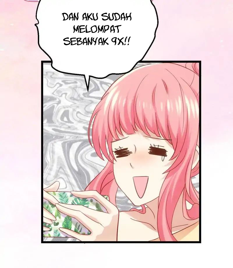 My Beautiful Time with You Chapter 3 halaman 30