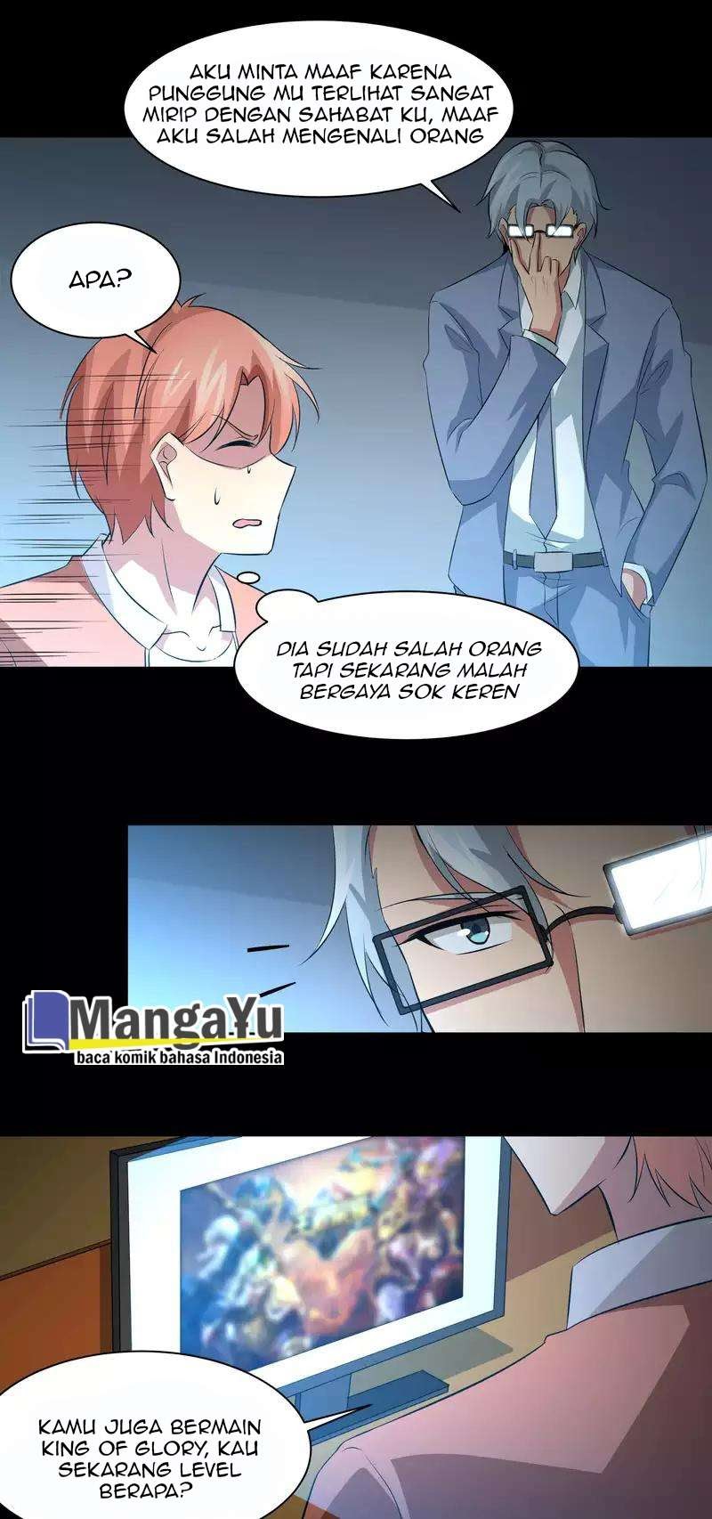 Halaman 11