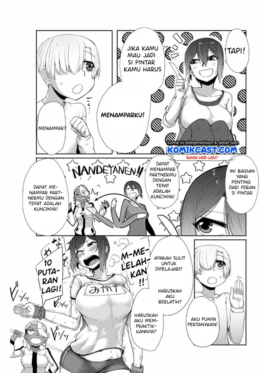 Halaman 8